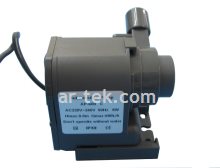 01 94 10 AIR CONDITIONING CONDENSER PUMP AP-600-C